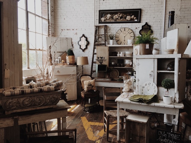 antique_stores