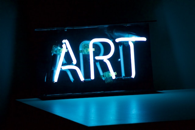 art_galleries