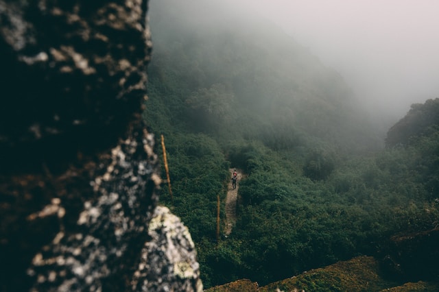 backpacking_trails