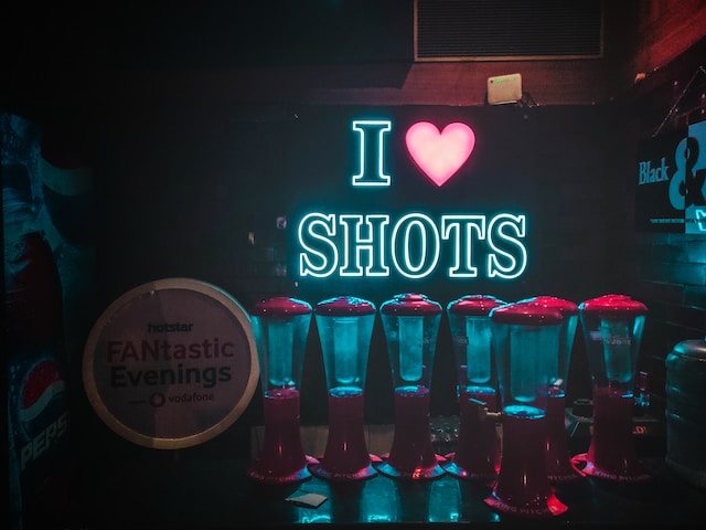 bars_and_drinks