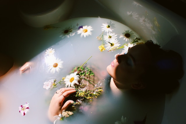 baths