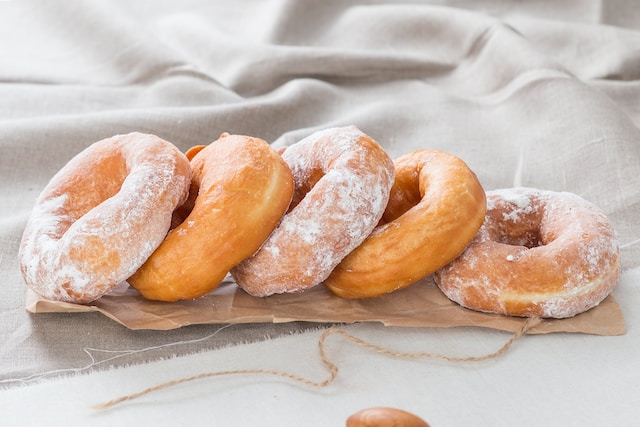 bread_bakeries