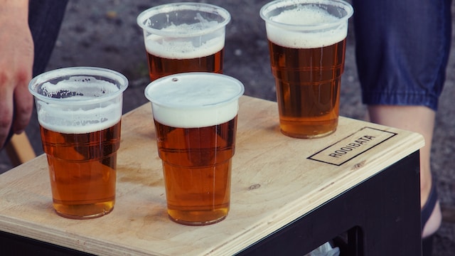 breweries_and_craft_beer