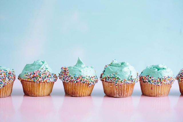 cake_shops_and_cake_bakeries