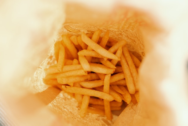 cheap_eats