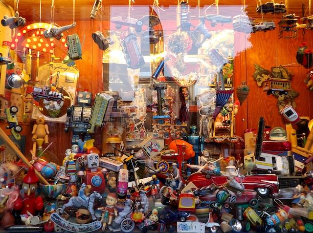 children's_museums