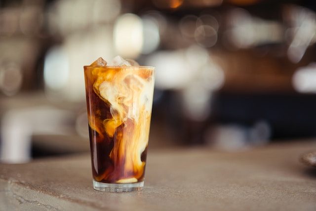 coffee_shops_and_best_cafes