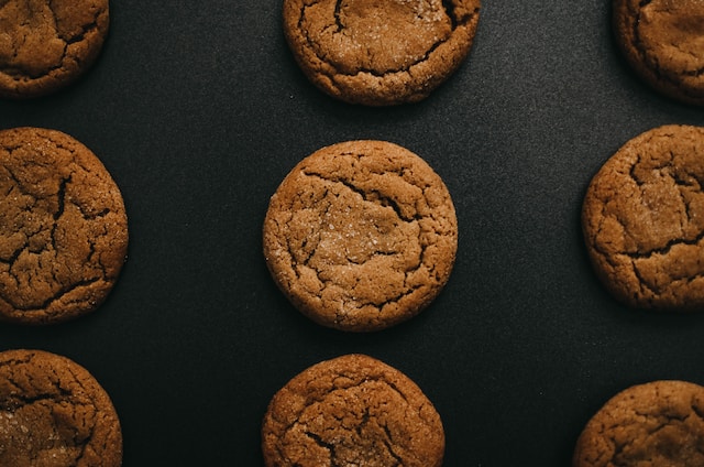 cookies