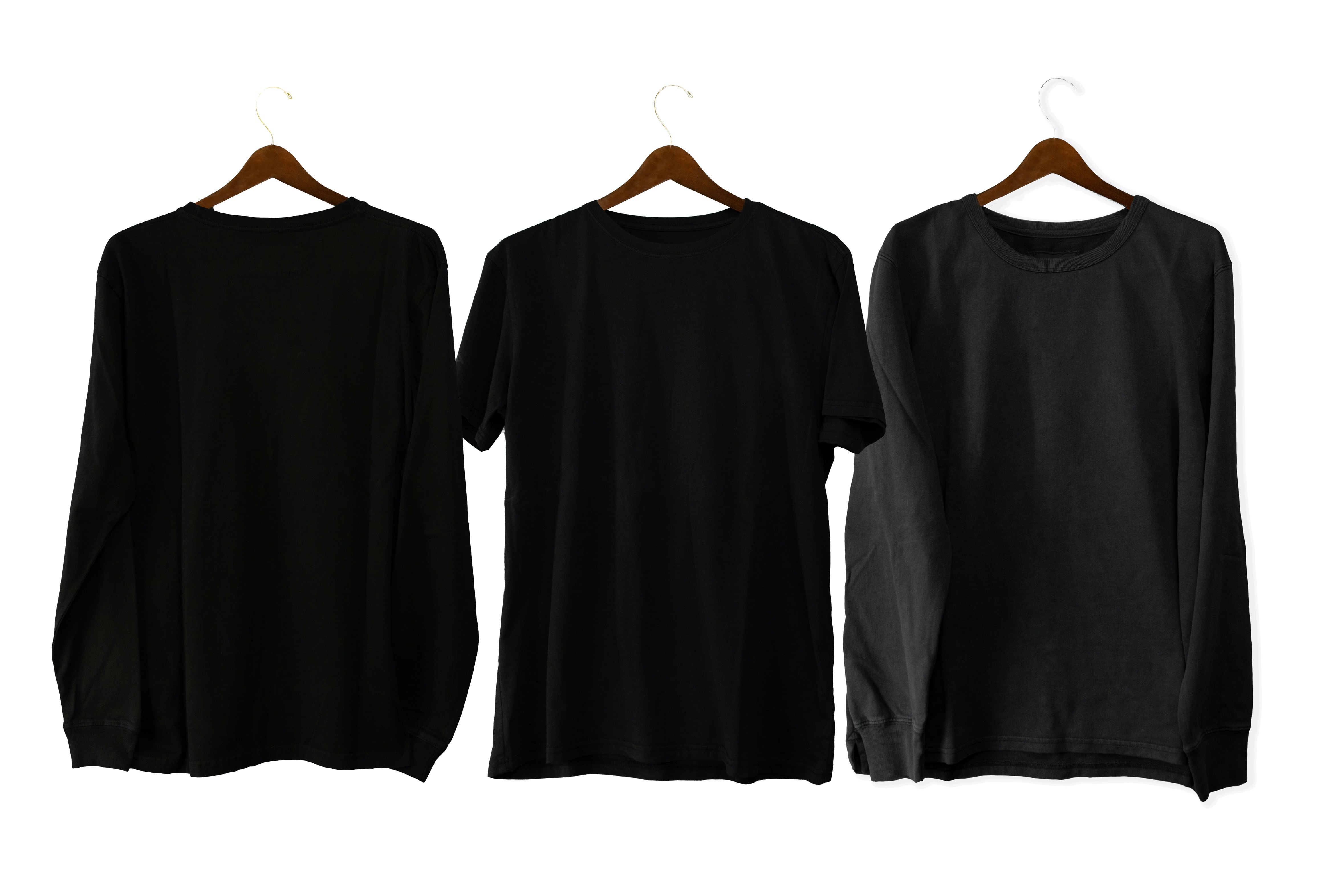 coolest_clothing_stores_and_boutiques