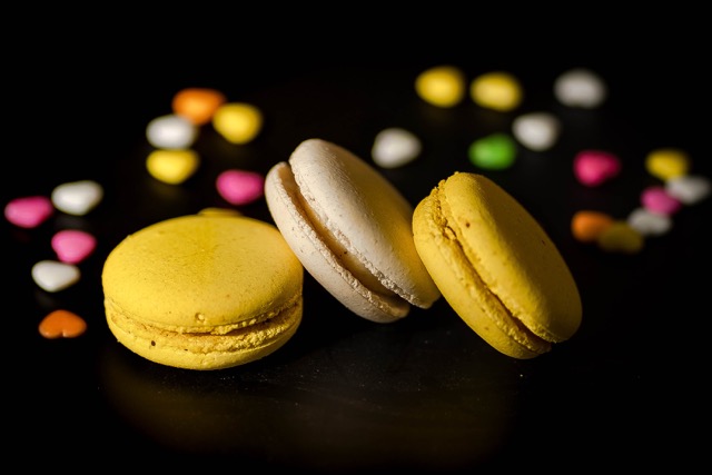 desserts_and_snacks