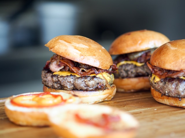 fast_food_restaurants