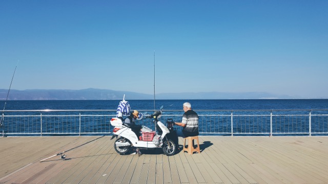 fishing_spots