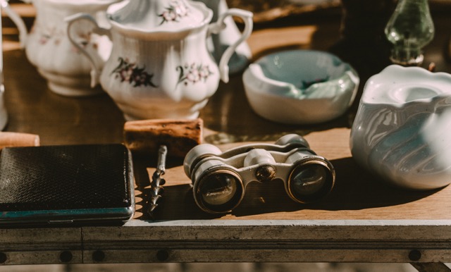 flea_markets
