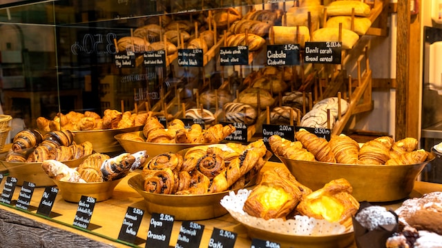 french_bakeries
