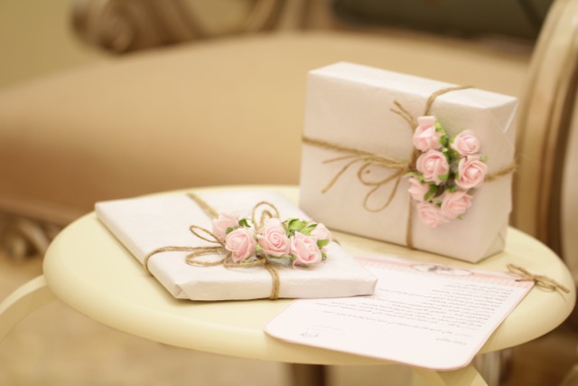 gift_and_souvenir_shops,_speciality_and_artisan_stores