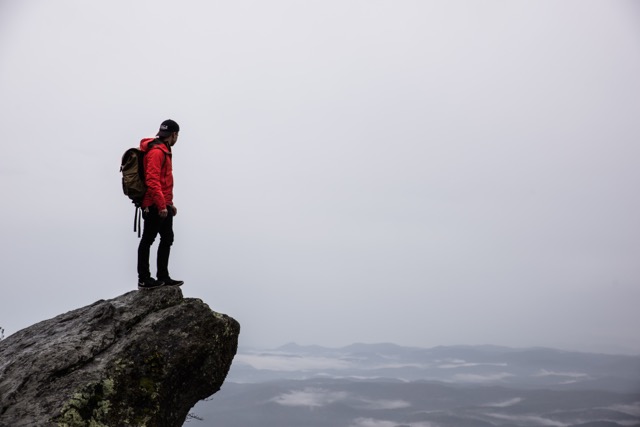 hiking_trails