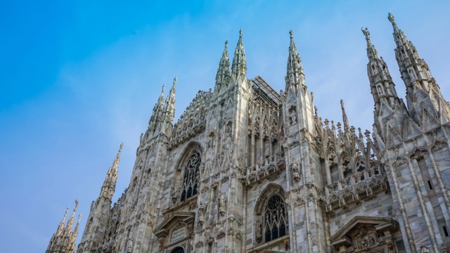 historic_buildings_and_sites