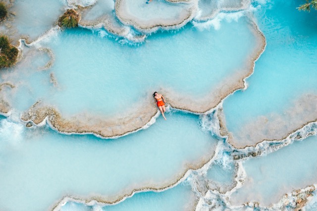 hot_springs