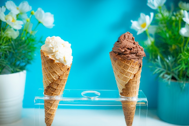 ice_cream_shops