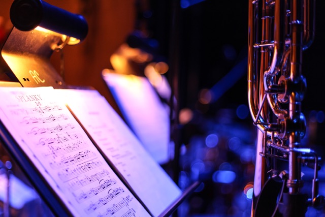 jazz_bars_and_jazz_clubs