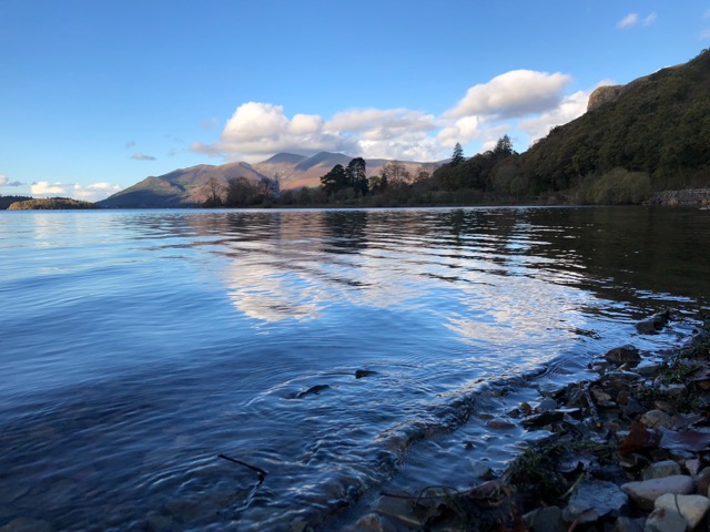 lakes_to_visit