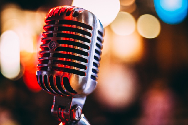live_music_venues_and_concert_halls