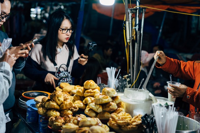 night_markets