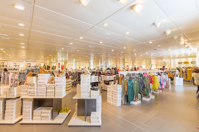 outlet_malls_and_fashion_outlets