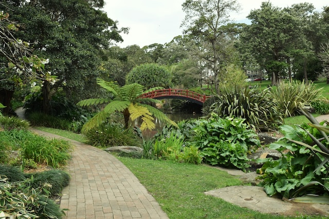 parks_and_gardens