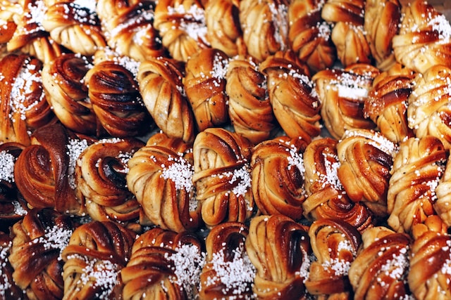 pastries_and_patisseries