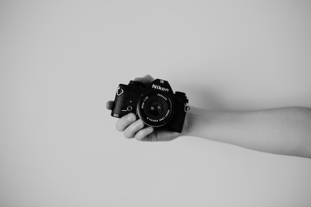 photography_galleries_and_museums