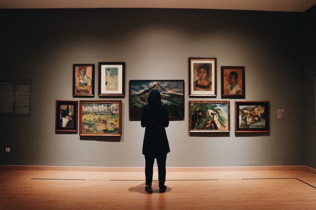 places_to_visit_for_arts_and_culture