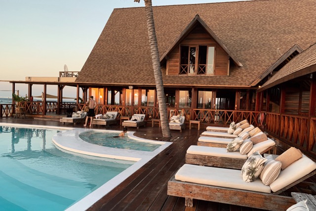 resorts_and_all-inclusive_vacations