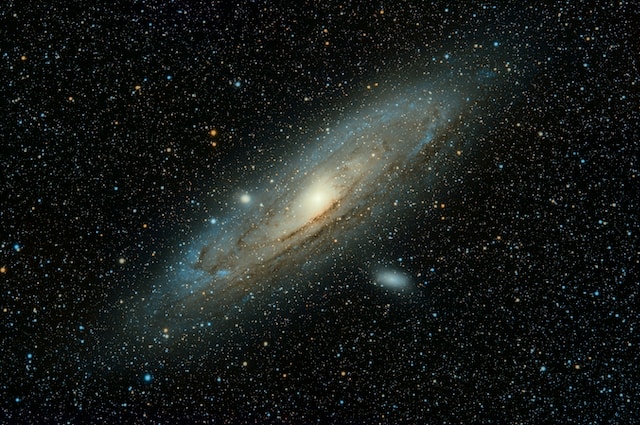 science_and_space_museums