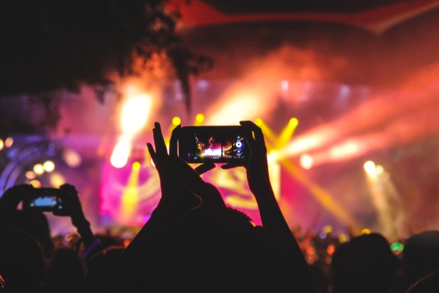 seasonal_attractions_and_holiday_events