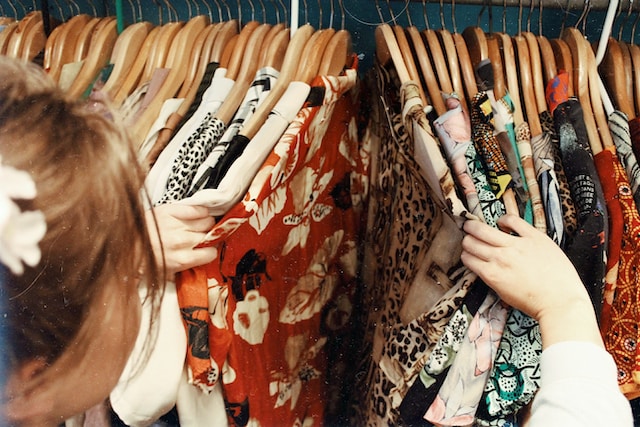 shopping_and_stores