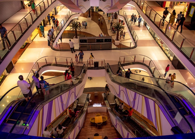 shopping_streets_and_areas