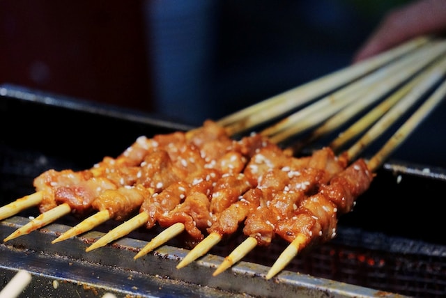street_food