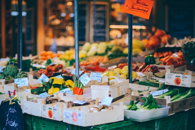 street_markets