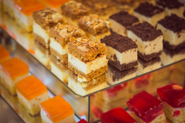 sweets_spots