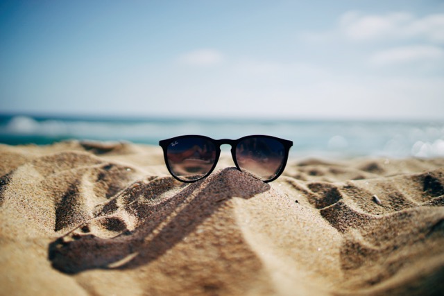 swimming_beaches