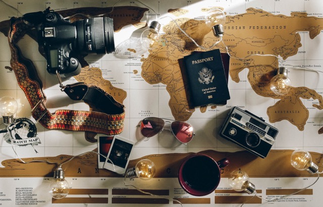 things_to_do_and_attractions