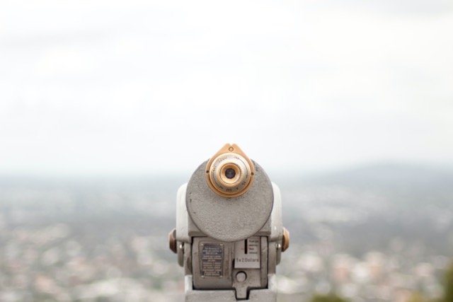 views,_scenic_lookouts,_and_viewpoints