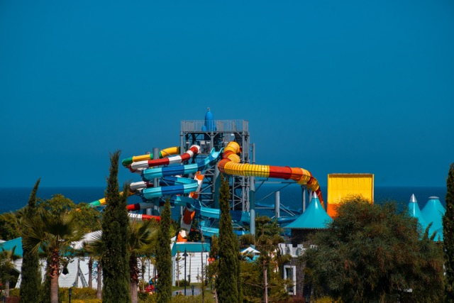 water_parks