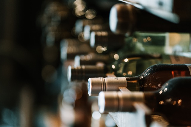 wine_bars_and_tasting_rooms