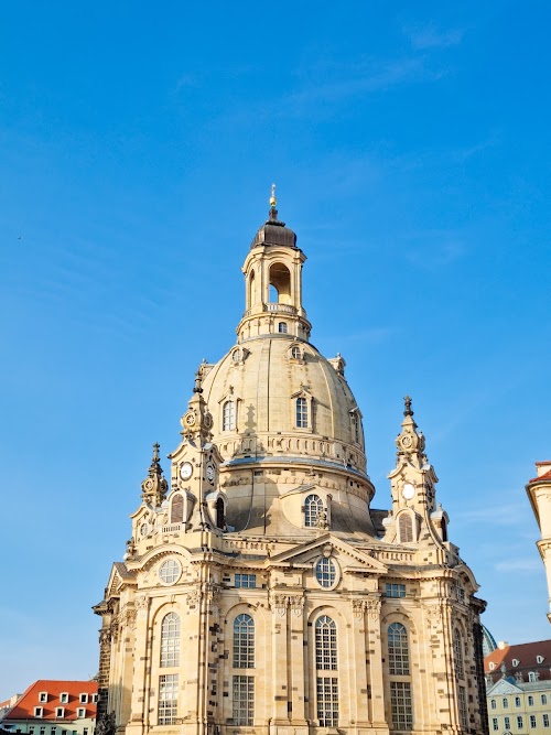 Neumarkt