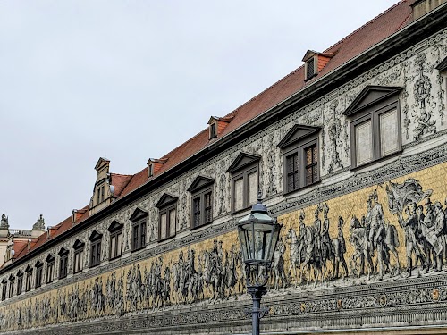 Fürstenzug