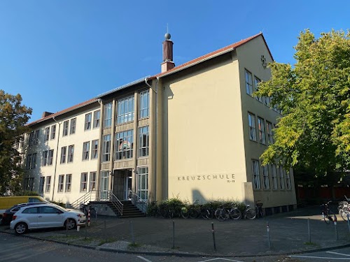 Kreuzschule