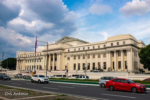 National Museum